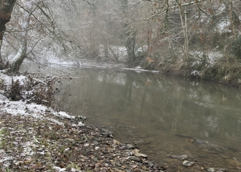 1_River-Snow-4