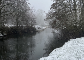 River-Snow-3